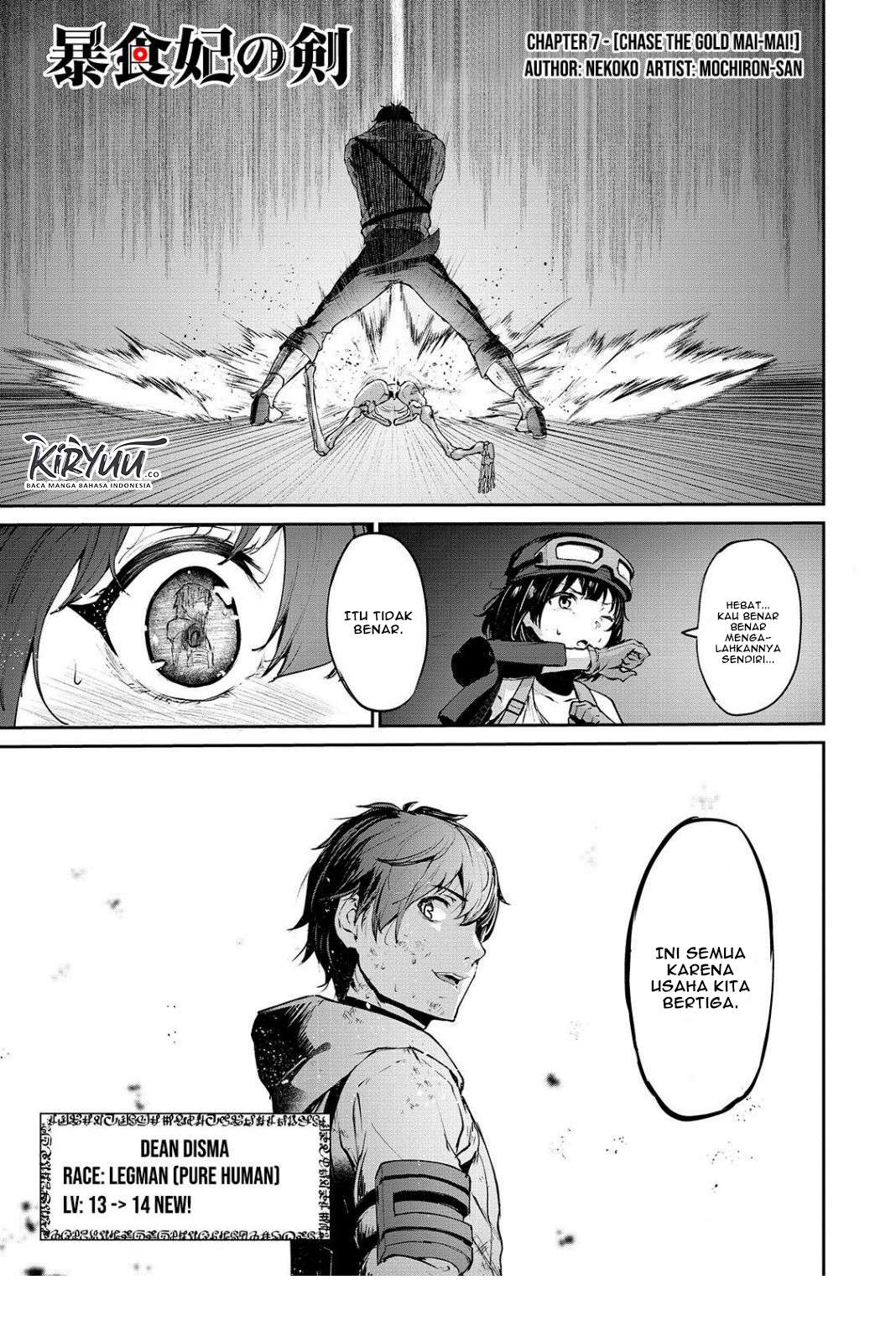 Chapter 7 - halaman 3