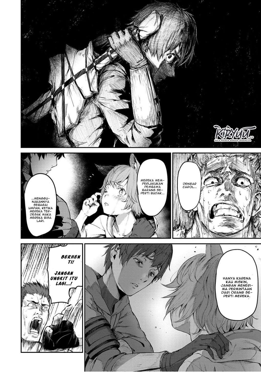 Chapter 7 - halaman 21