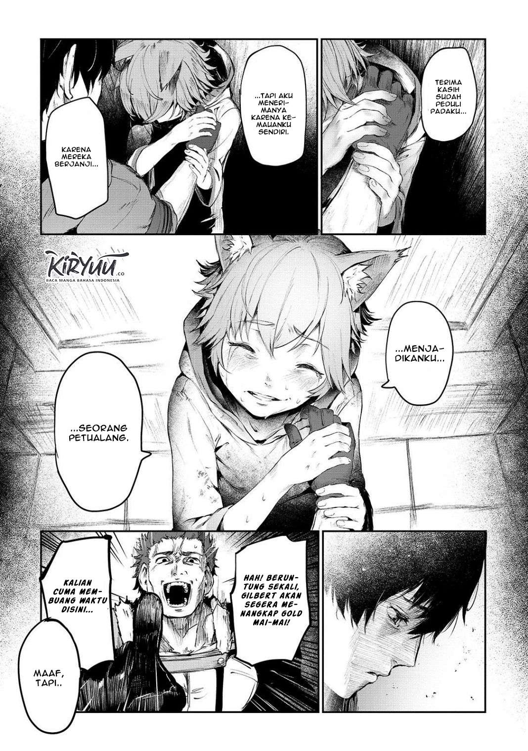 Chapter 7 - halaman 22
