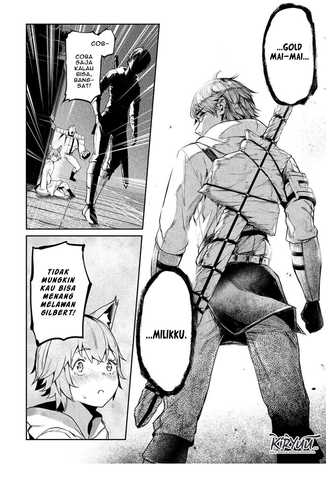Chapter 7 - halaman 23