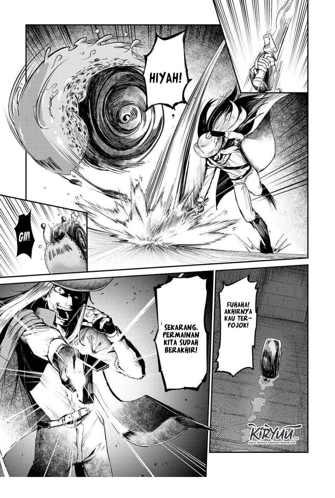 Chapter 7 - halaman 24