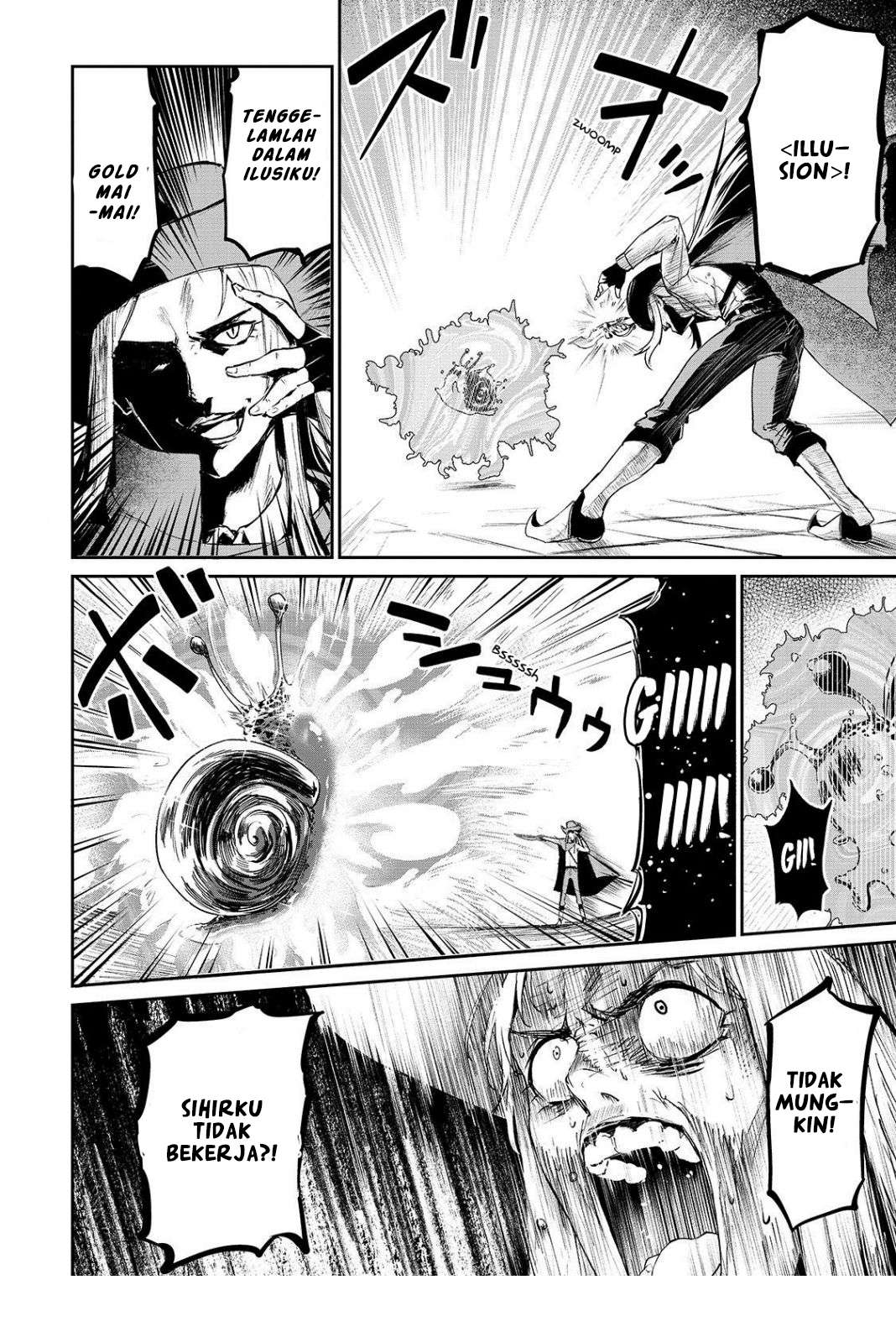 Chapter 7 - halaman 25
