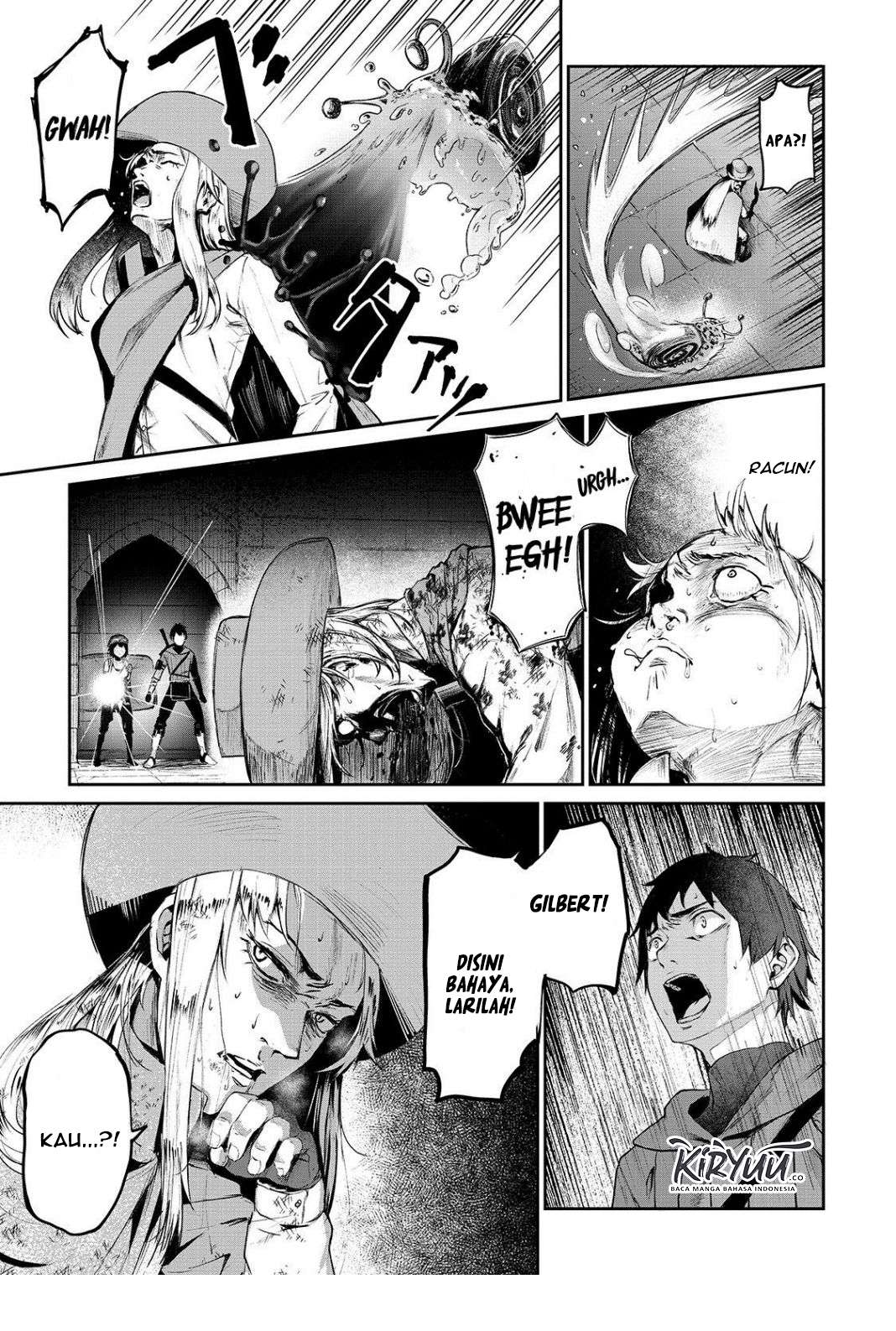 Chapter 7 - halaman 26