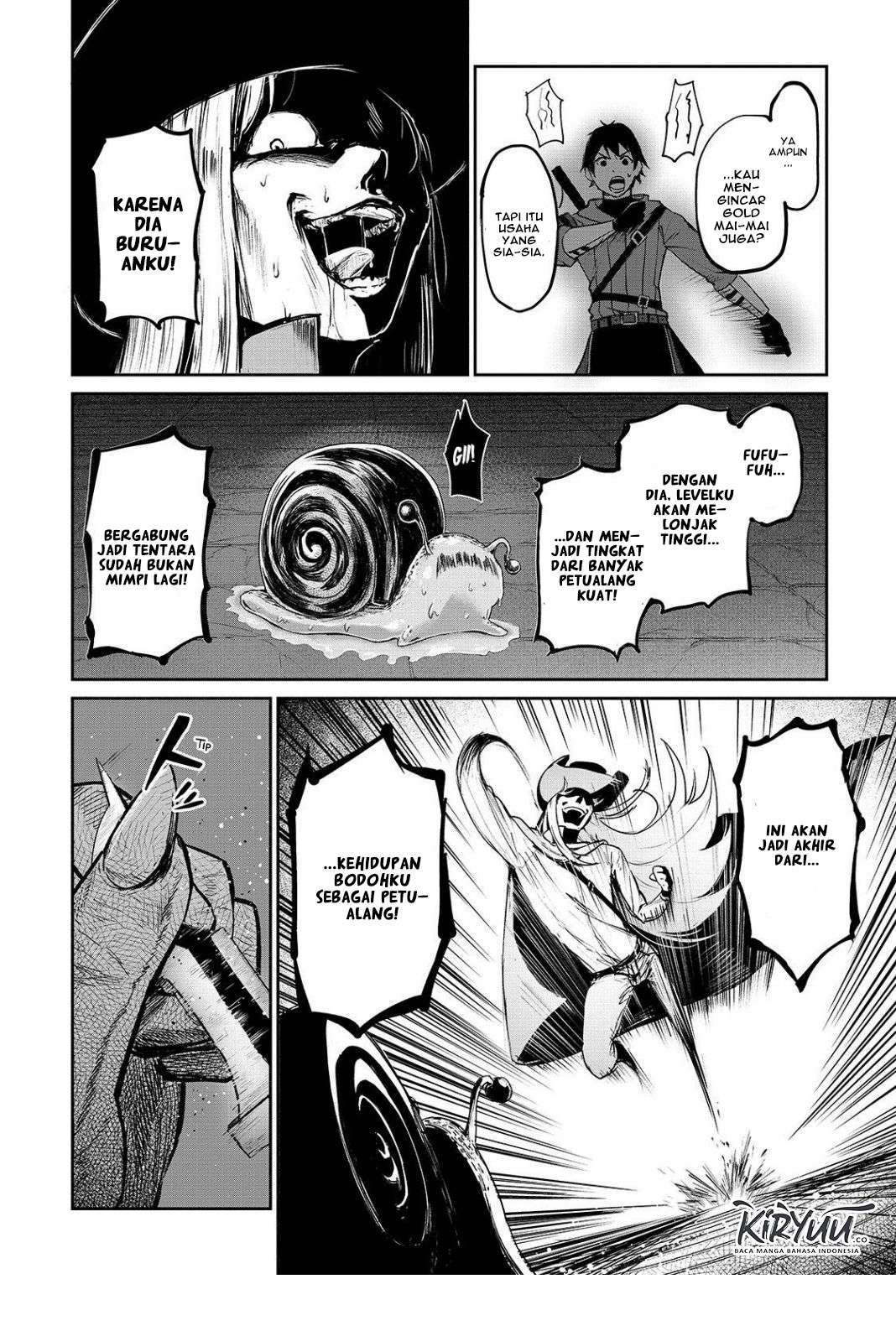 Chapter 7 - halaman 27