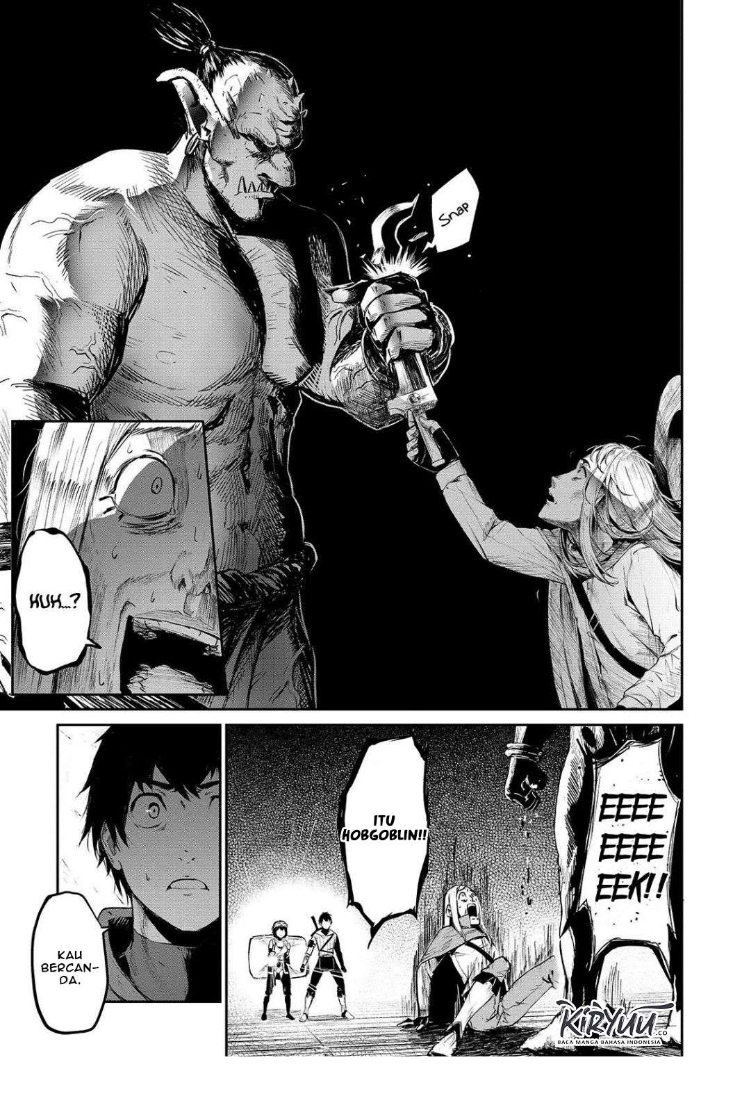 Chapter 7 - halaman 28