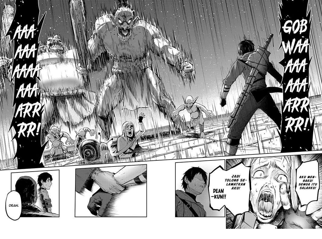 Chapter 7 - halaman 29