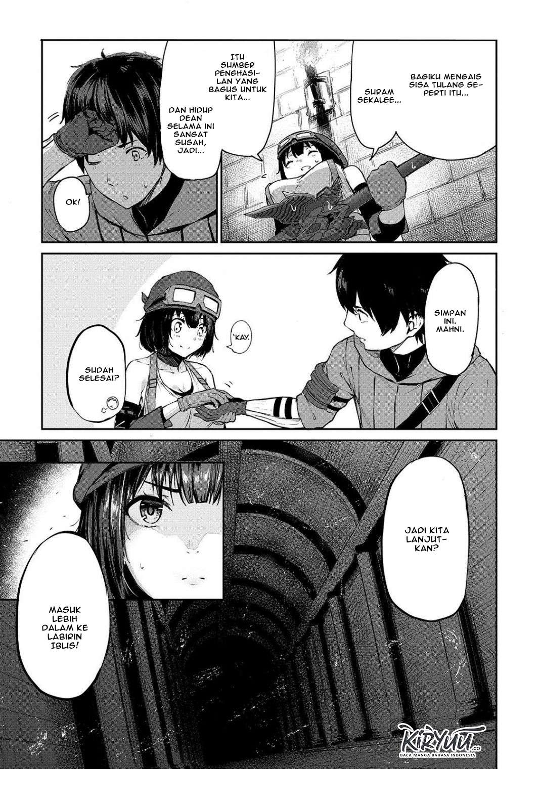 Chapter 7 - halaman 5