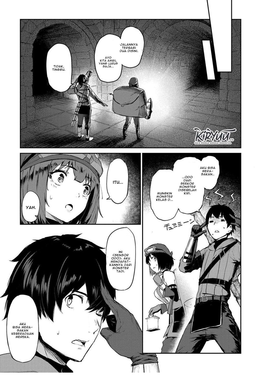 Chapter 7 - halaman 6