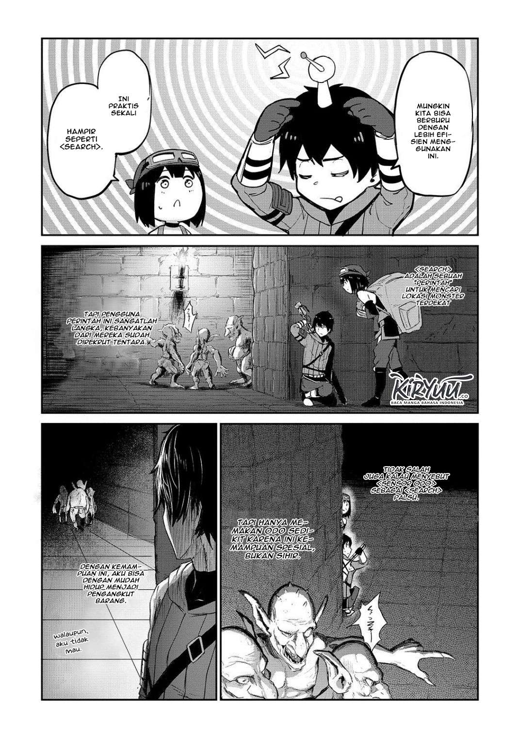 Chapter 7 - halaman 7