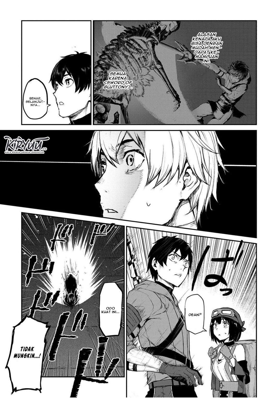 Chapter 7 - halaman 8