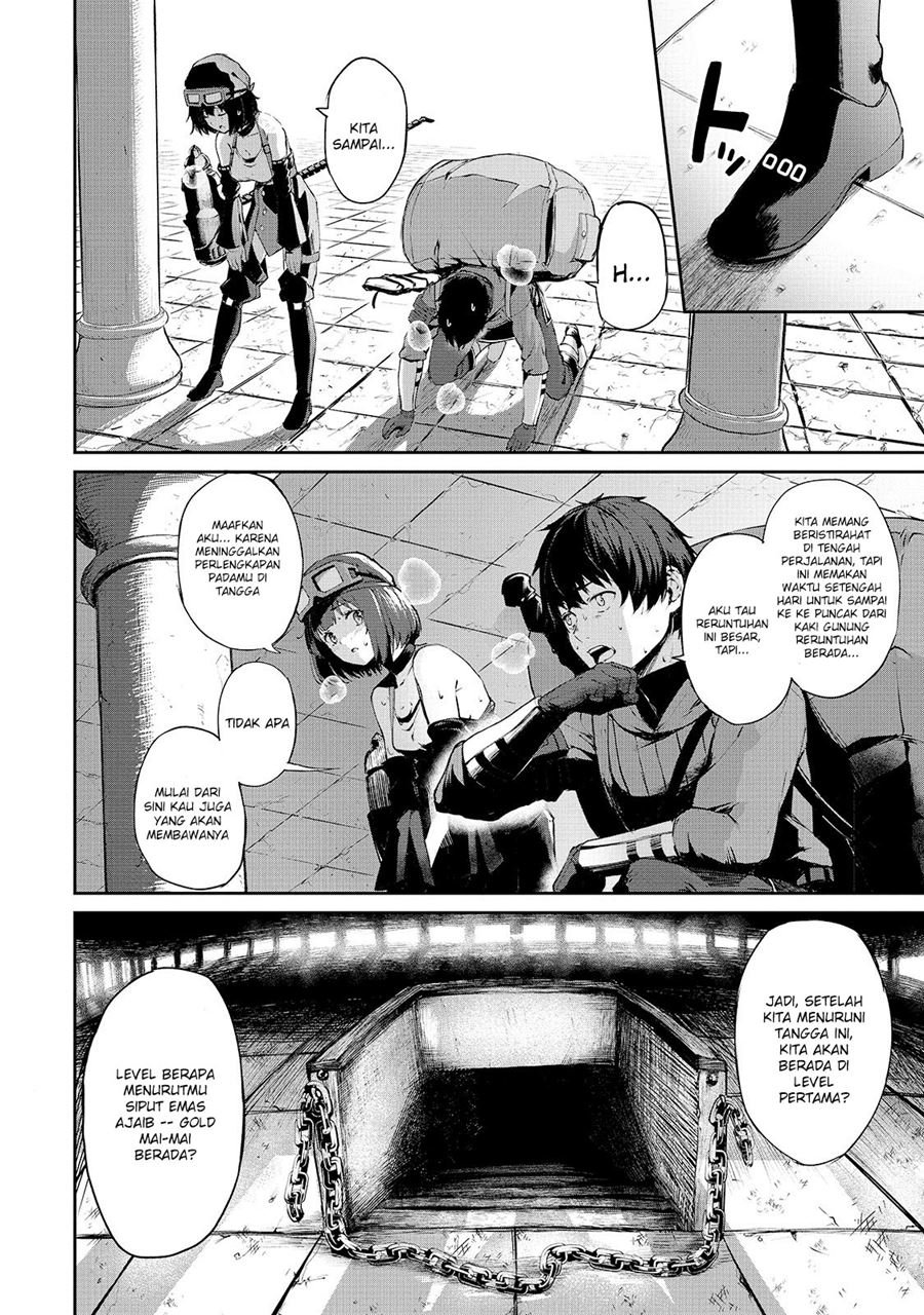 Chapter 6 - halaman 12