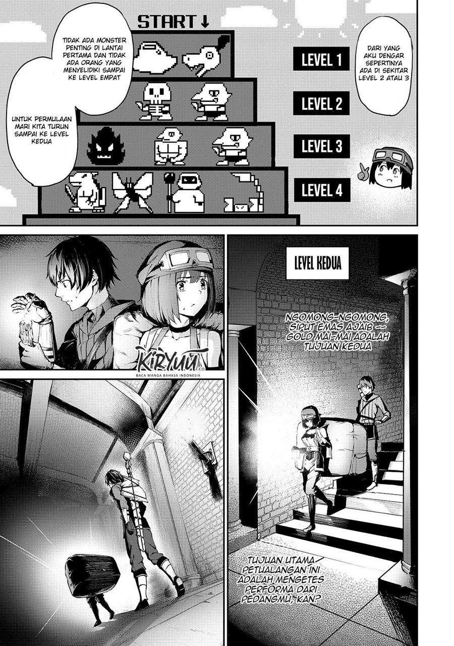 Chapter 6 - halaman 13