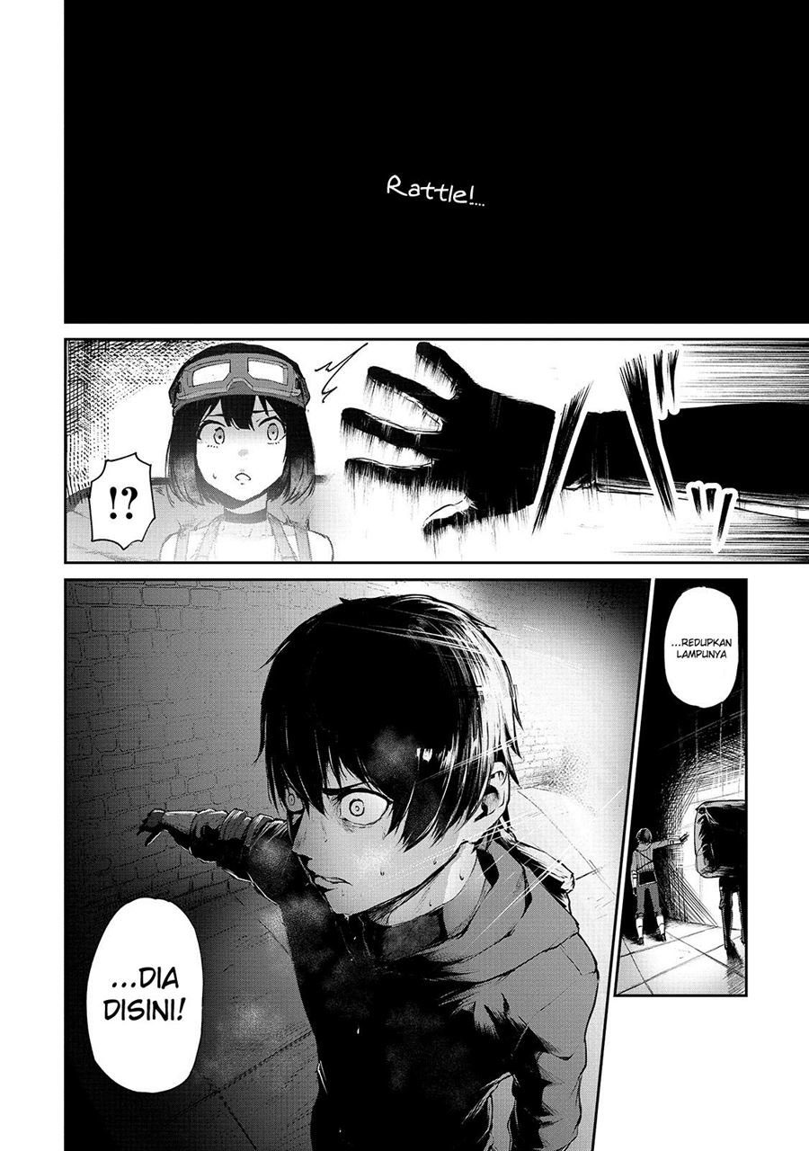 Chapter 6 - halaman 14