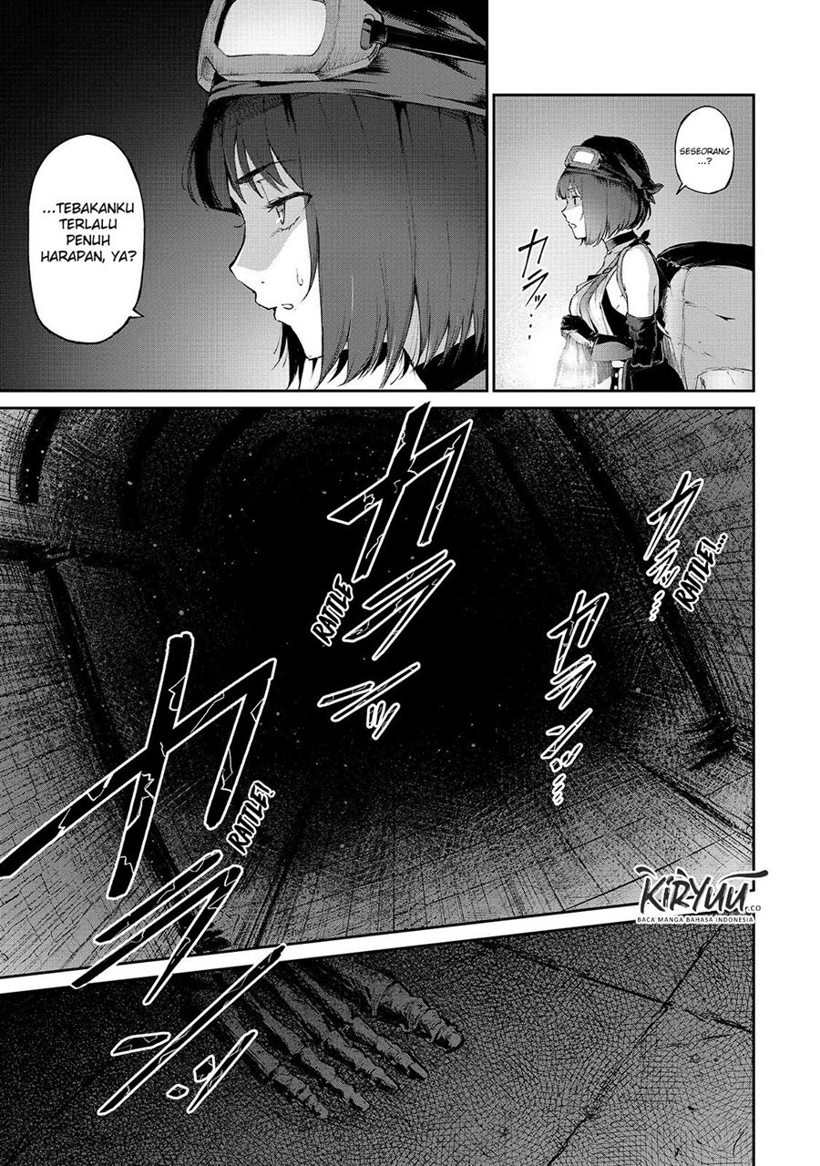 Chapter 6 - halaman 15