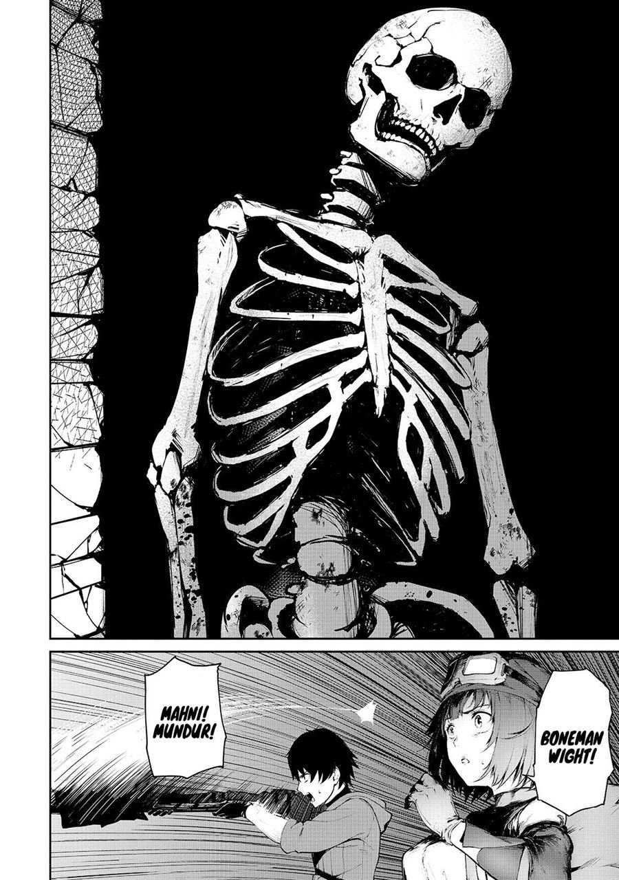 Chapter 6 - halaman 16