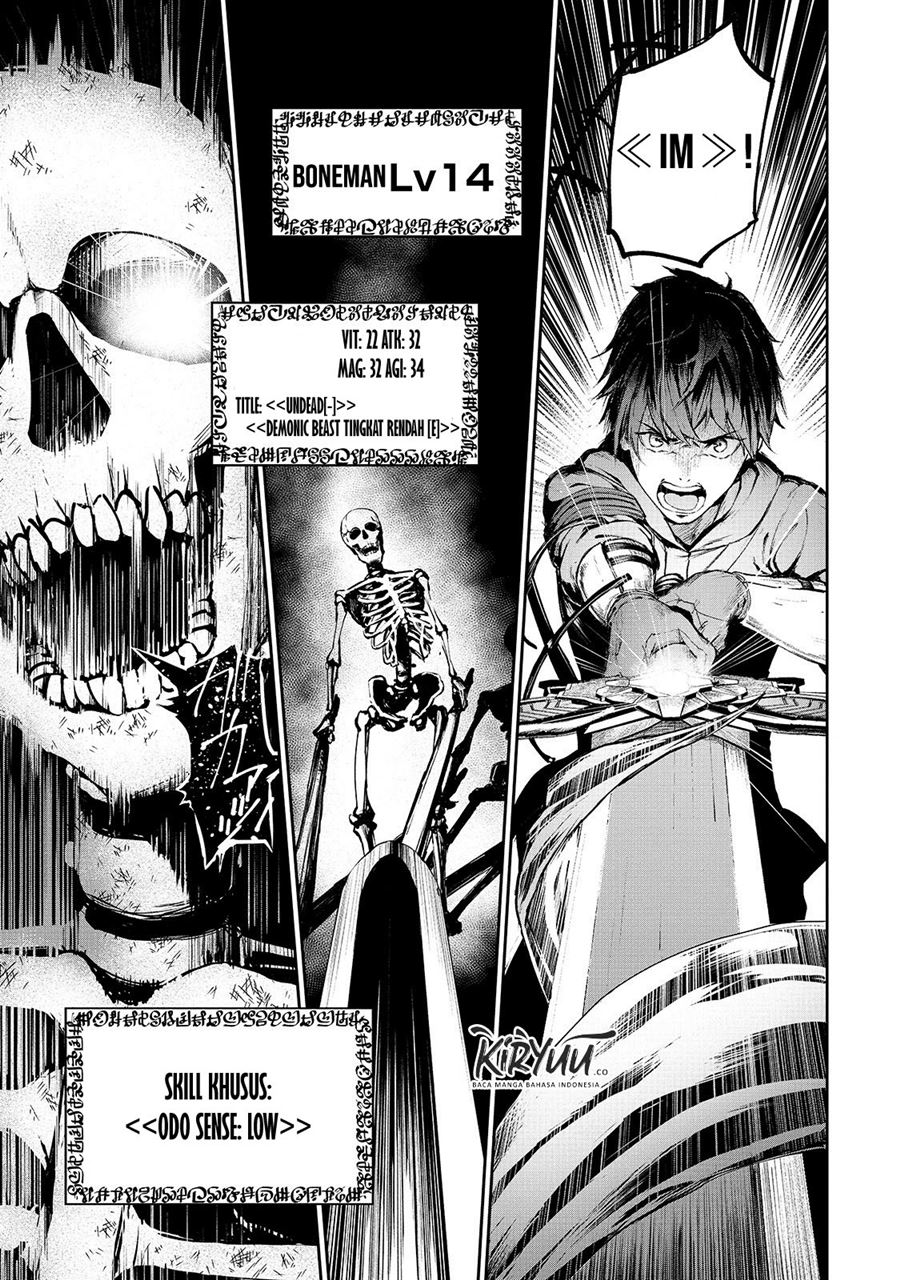 Chapter 6 - halaman 17