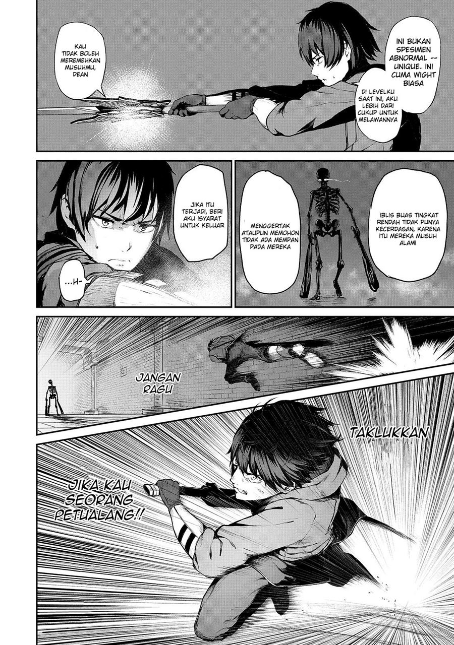 Chapter 6 - halaman 18