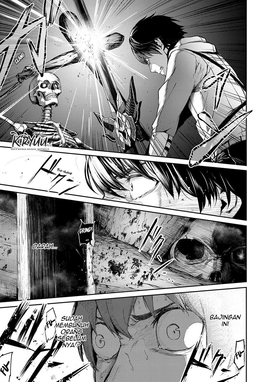 Chapter 6 - halaman 19
