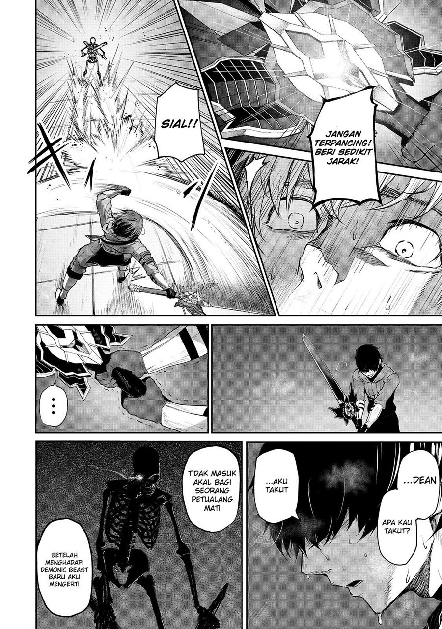 Chapter 6 - halaman 20