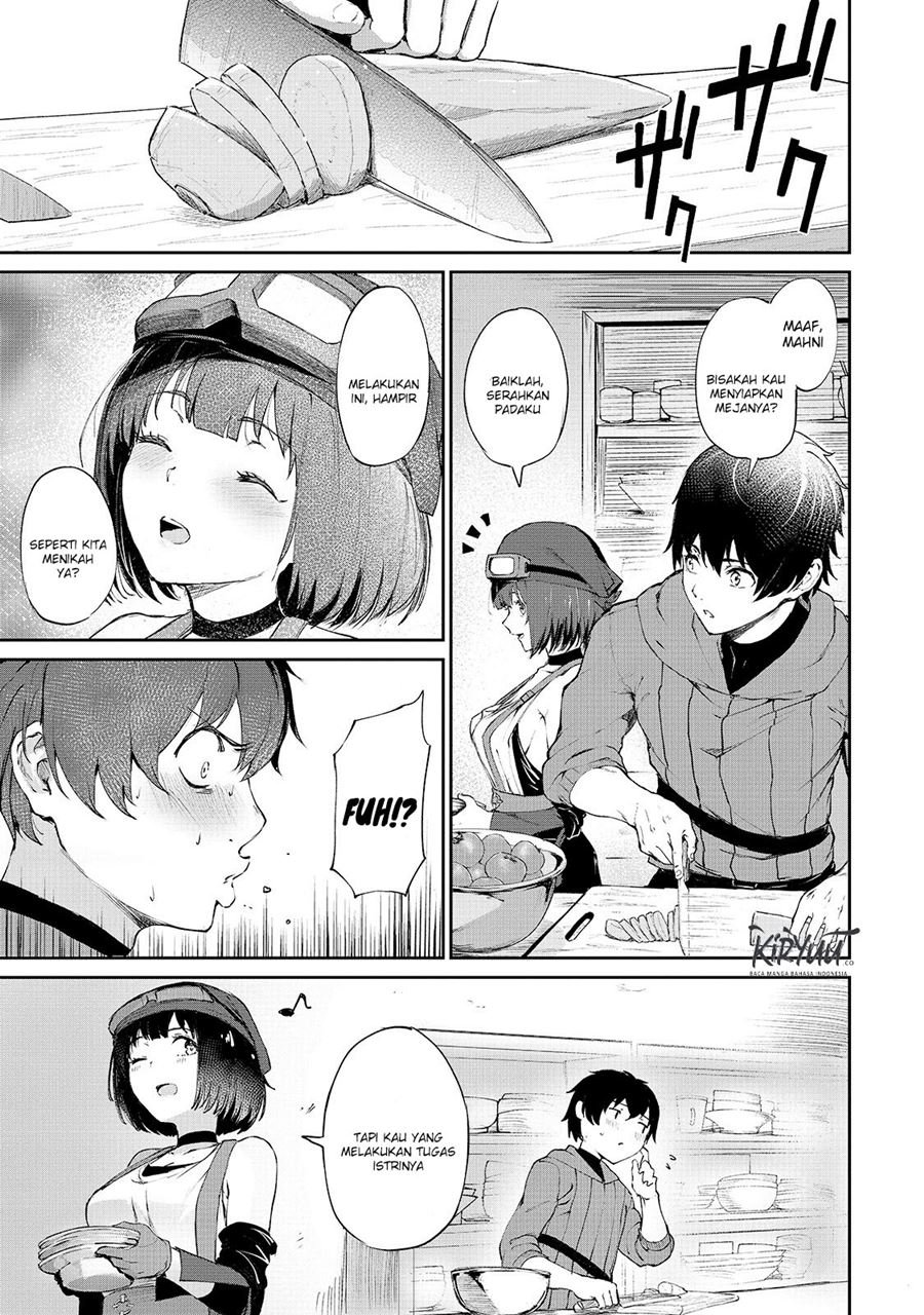 Chapter 6 - halaman 3