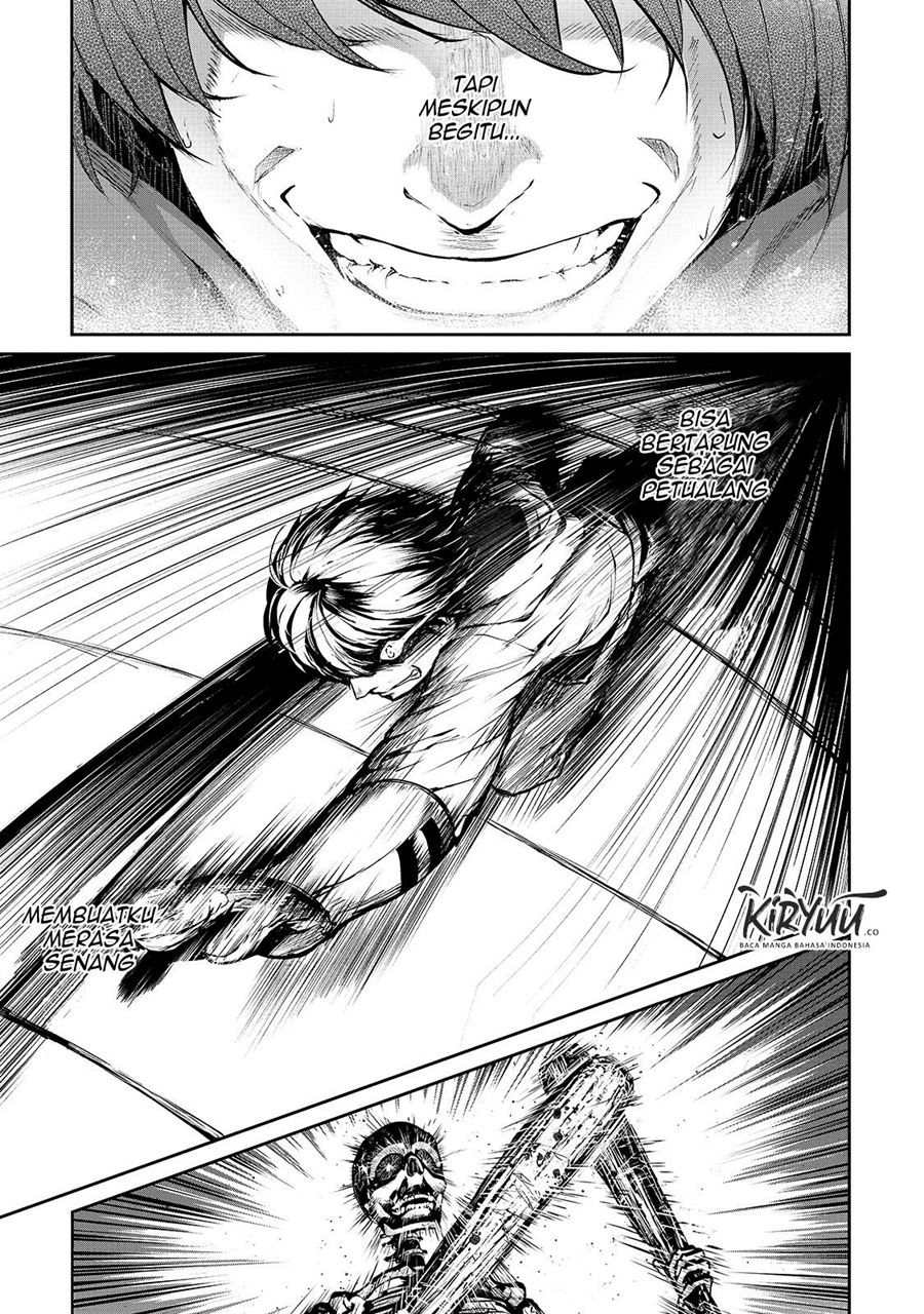 Chapter 6 - halaman 21