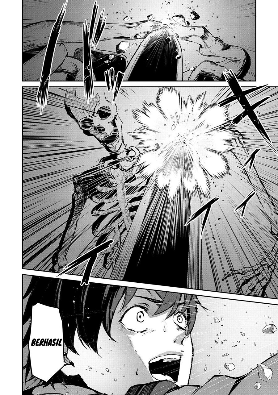 Chapter 6 - halaman 22