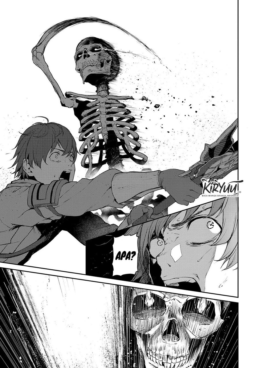 Chapter 6 - halaman 23