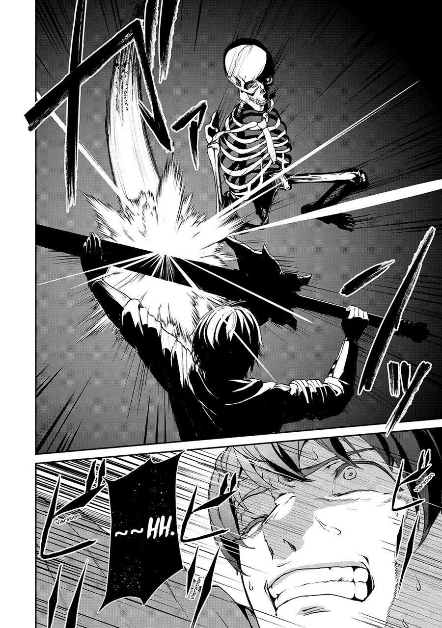 Chapter 6 - halaman 24