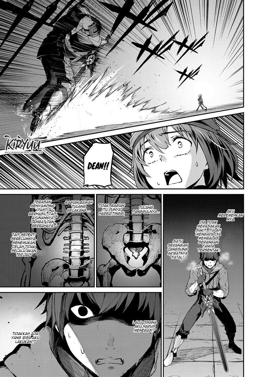 Chapter 6 - halaman 25