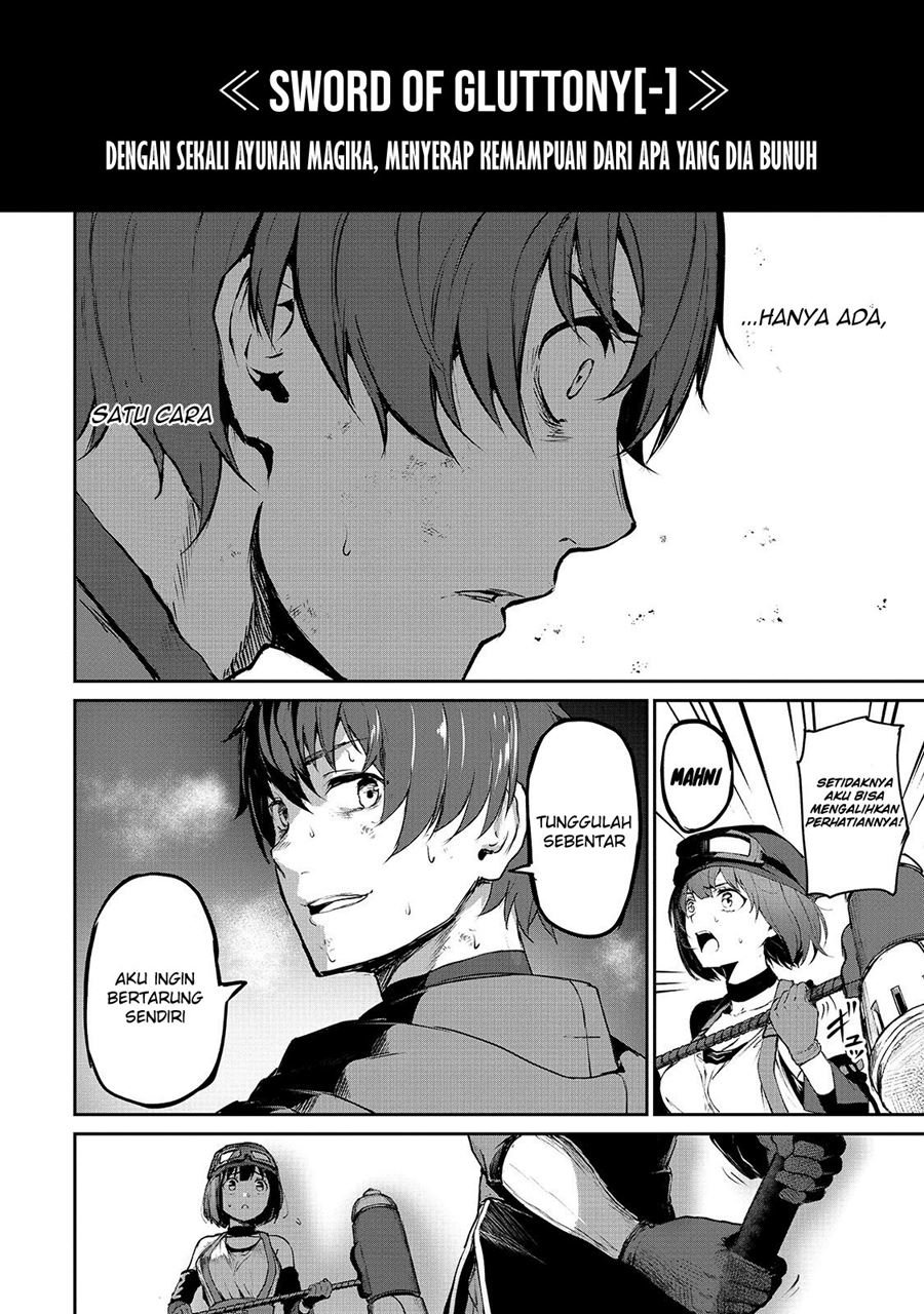Chapter 6 - halaman 26