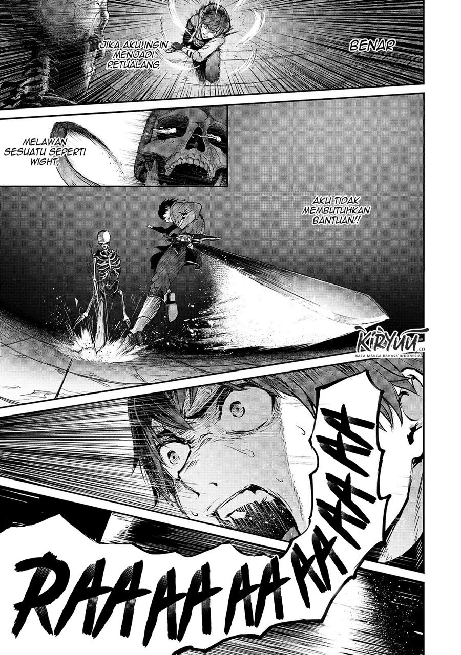 Chapter 6 - halaman 27