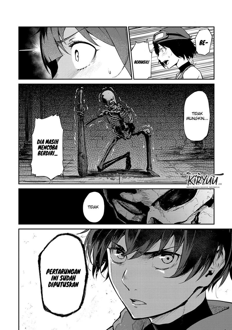 Chapter 6 - halaman 29