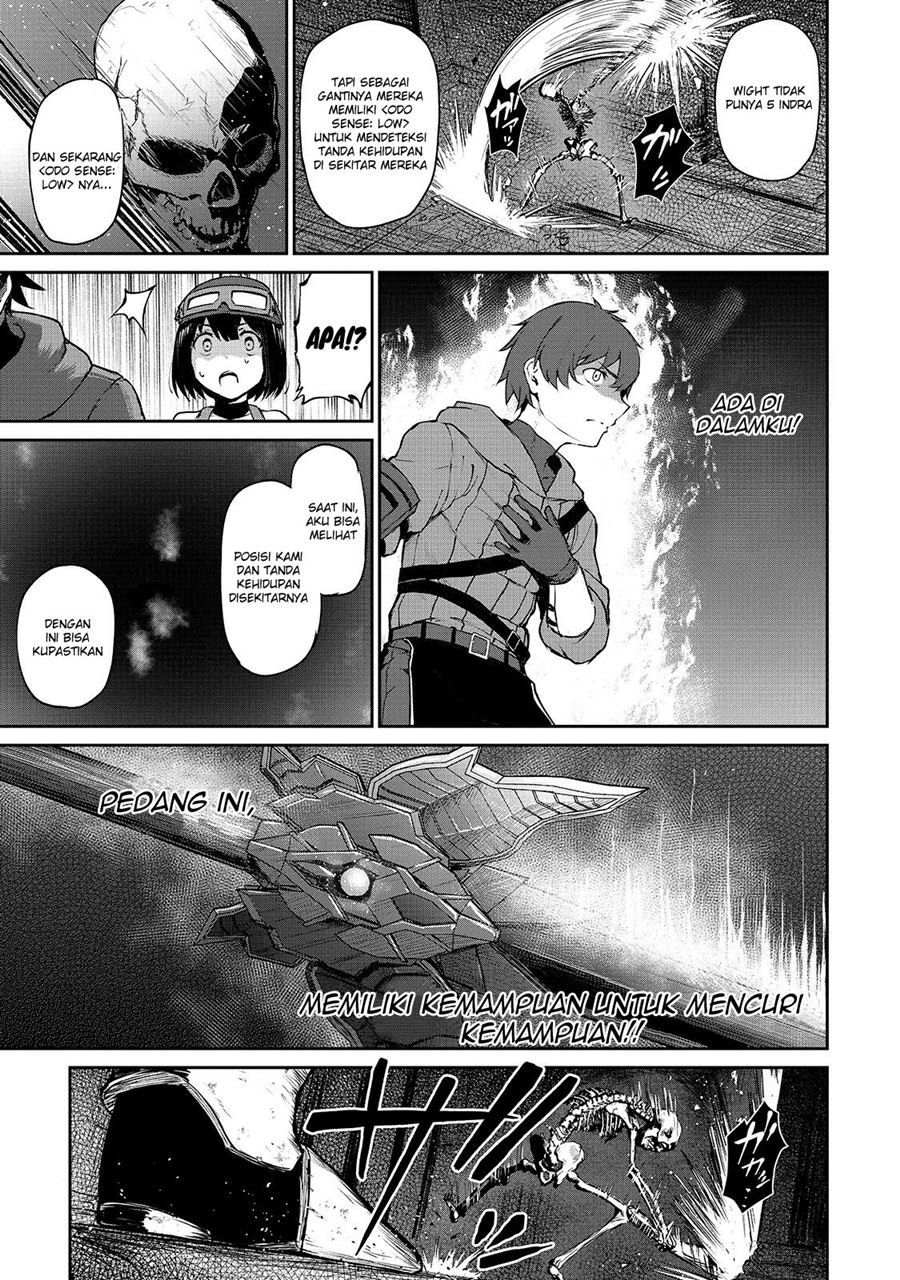 Chapter 6 - halaman 30