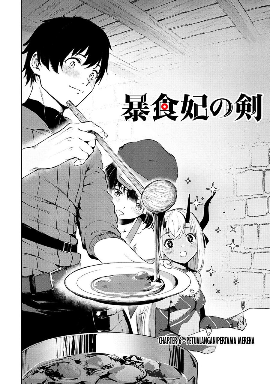 Chapter 6 - halaman 4