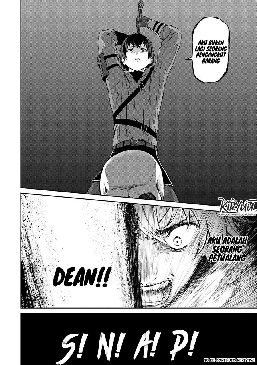 Chapter 6 - halaman 31