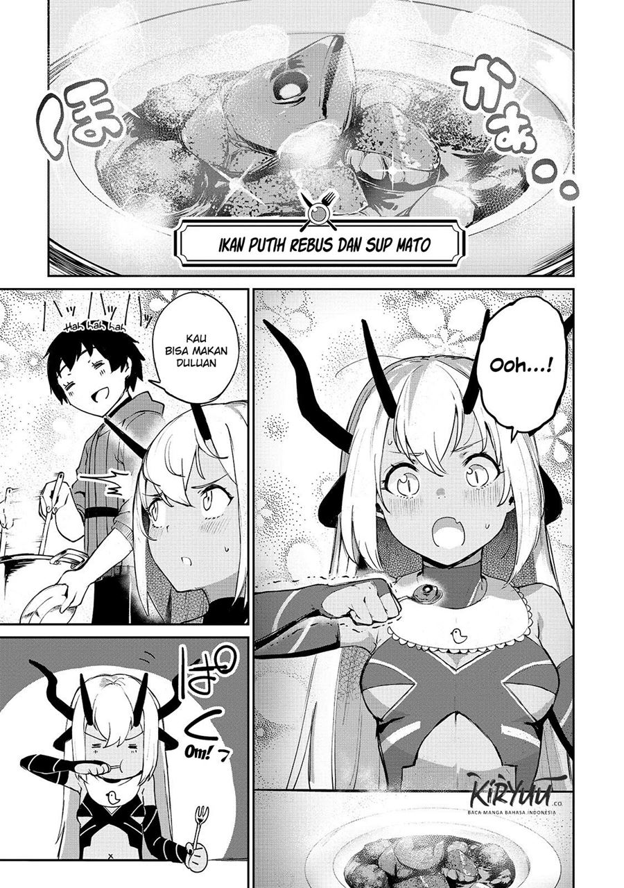 Chapter 6 - halaman 5