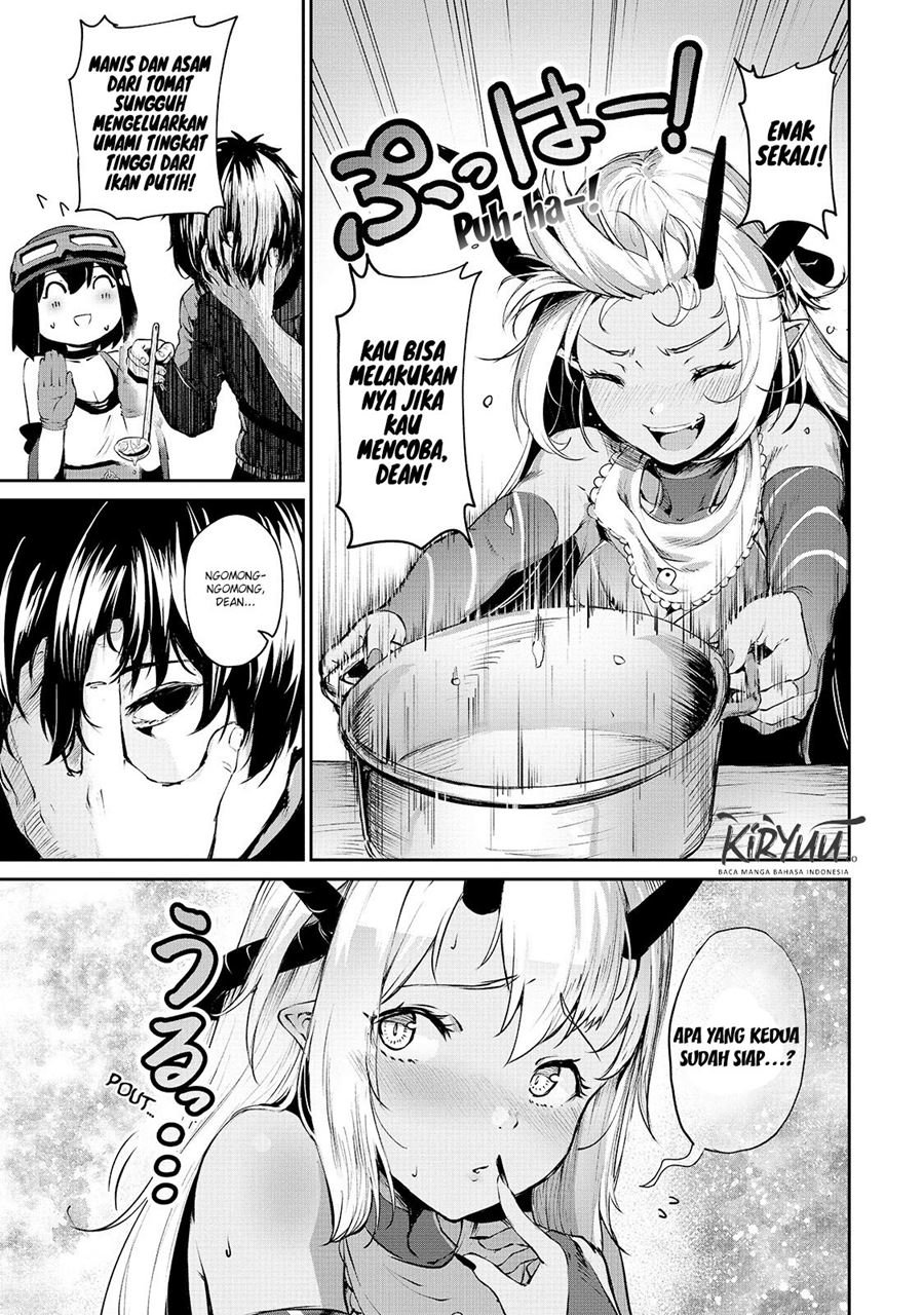 Chapter 6 - halaman 7