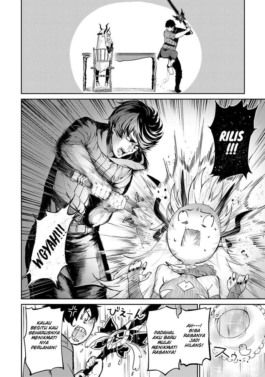 Chapter 6 - halaman 8