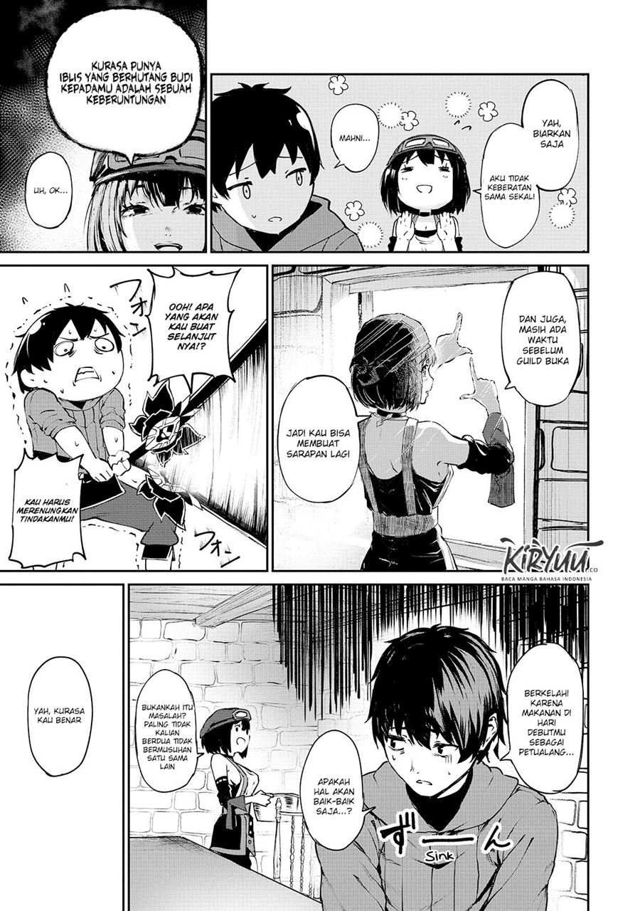 Chapter 6 - halaman 9
