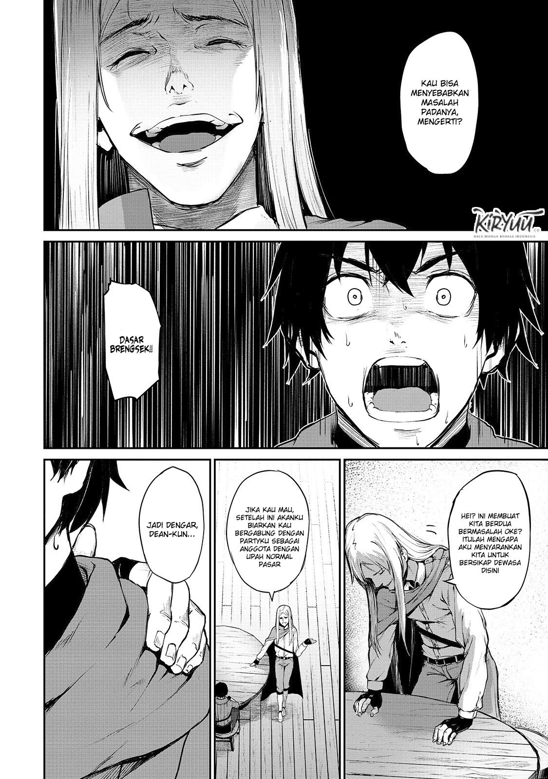 Chapter 5 - halaman 12