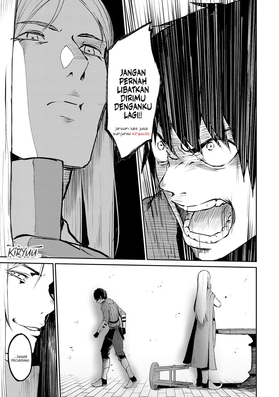 Chapter 5 - halaman 15
