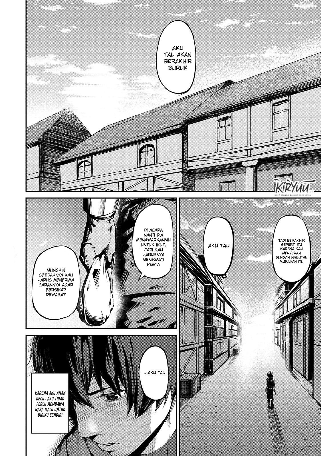Chapter 5 - halaman 16