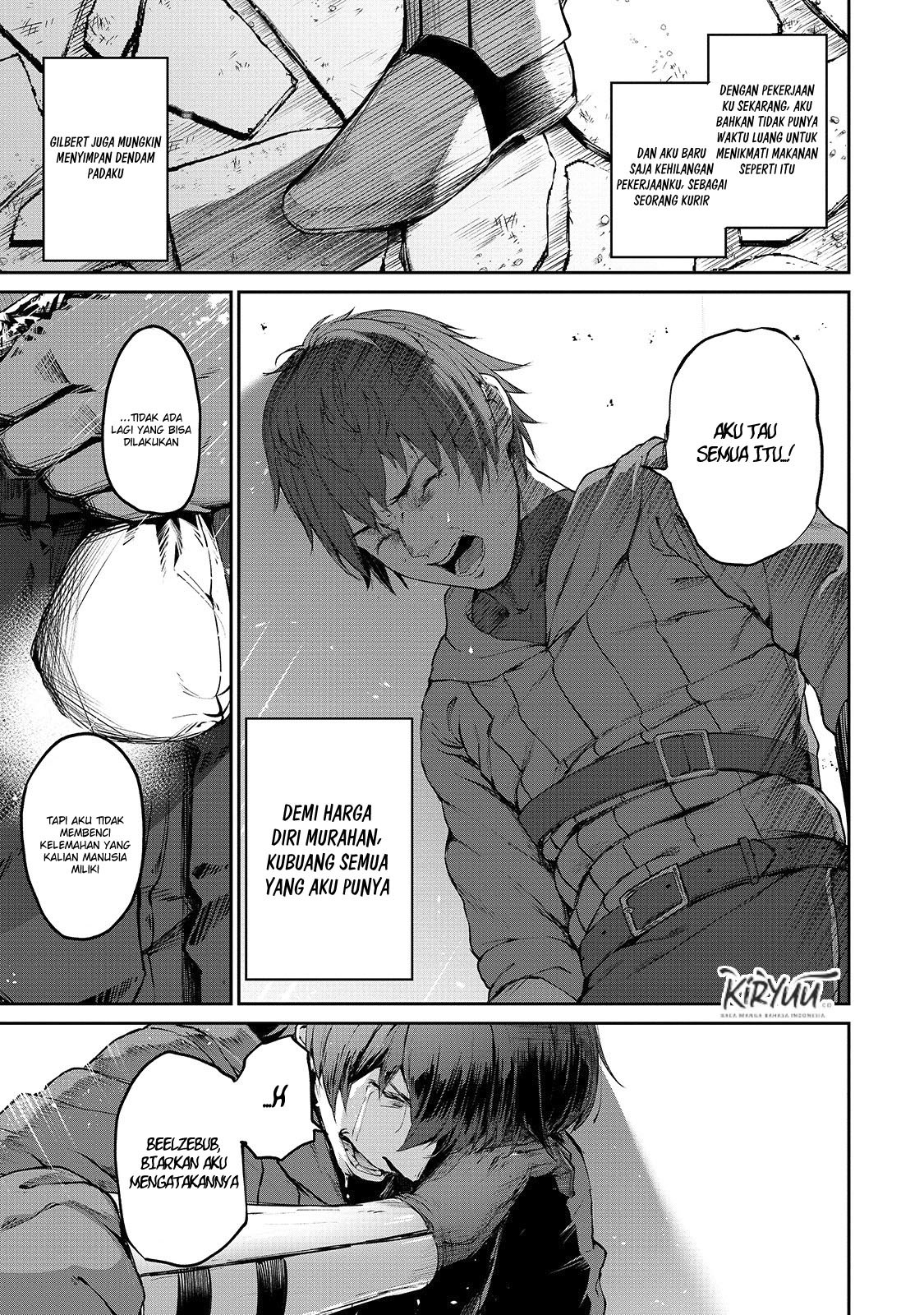 Chapter 5 - halaman 17