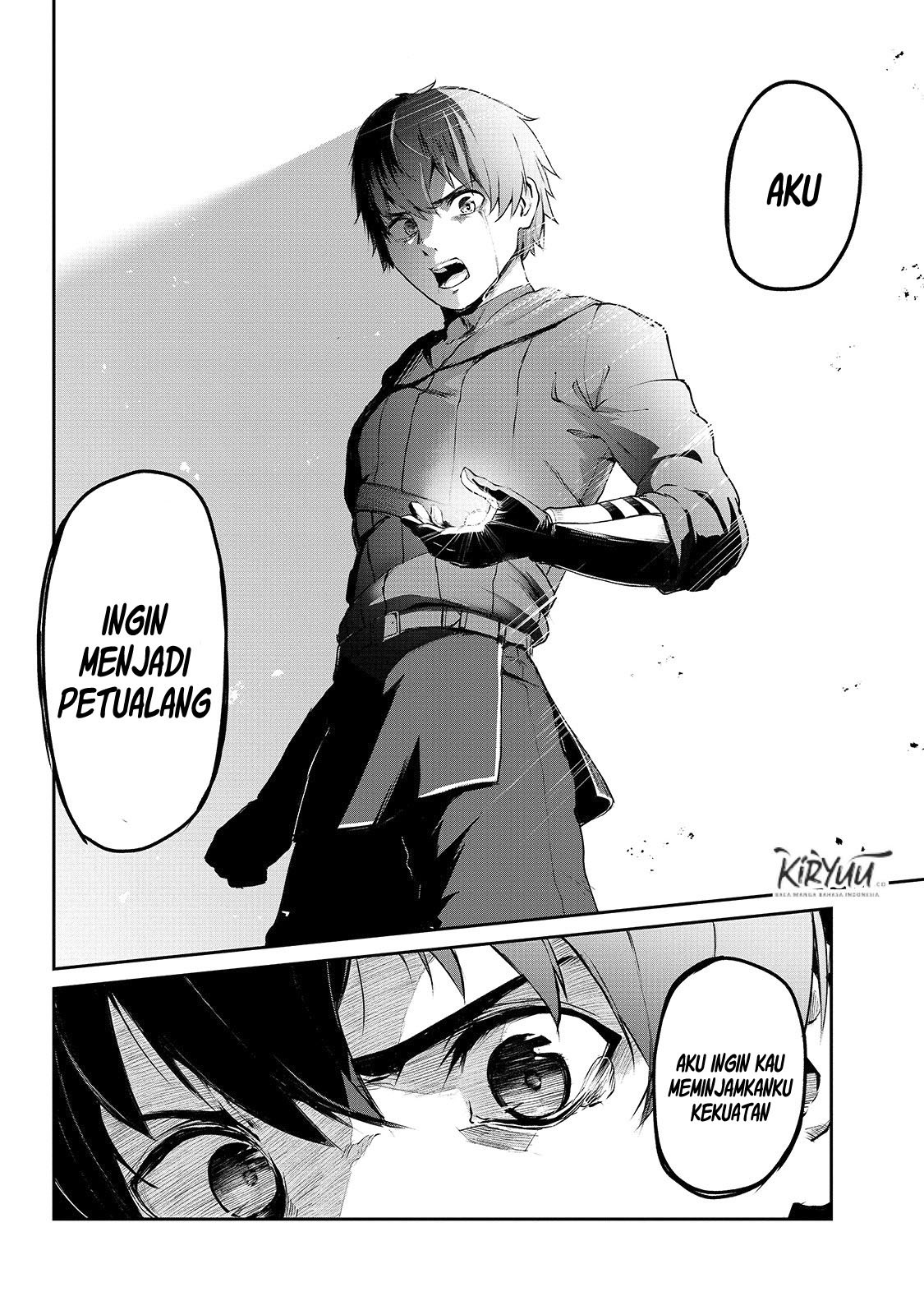 Chapter 5 - halaman 18