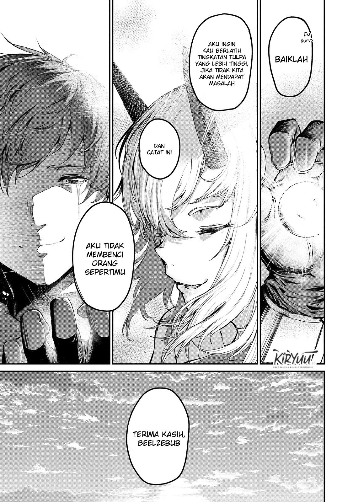 Chapter 5 - halaman 19