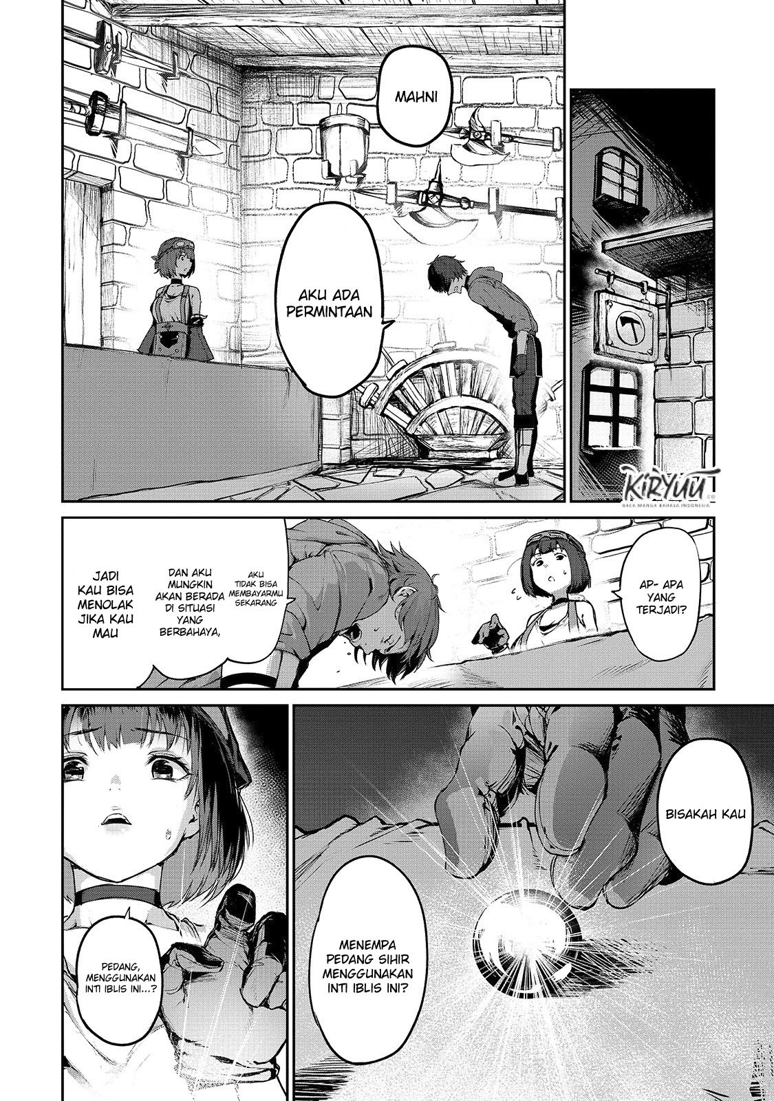 Chapter 5 - halaman 20
