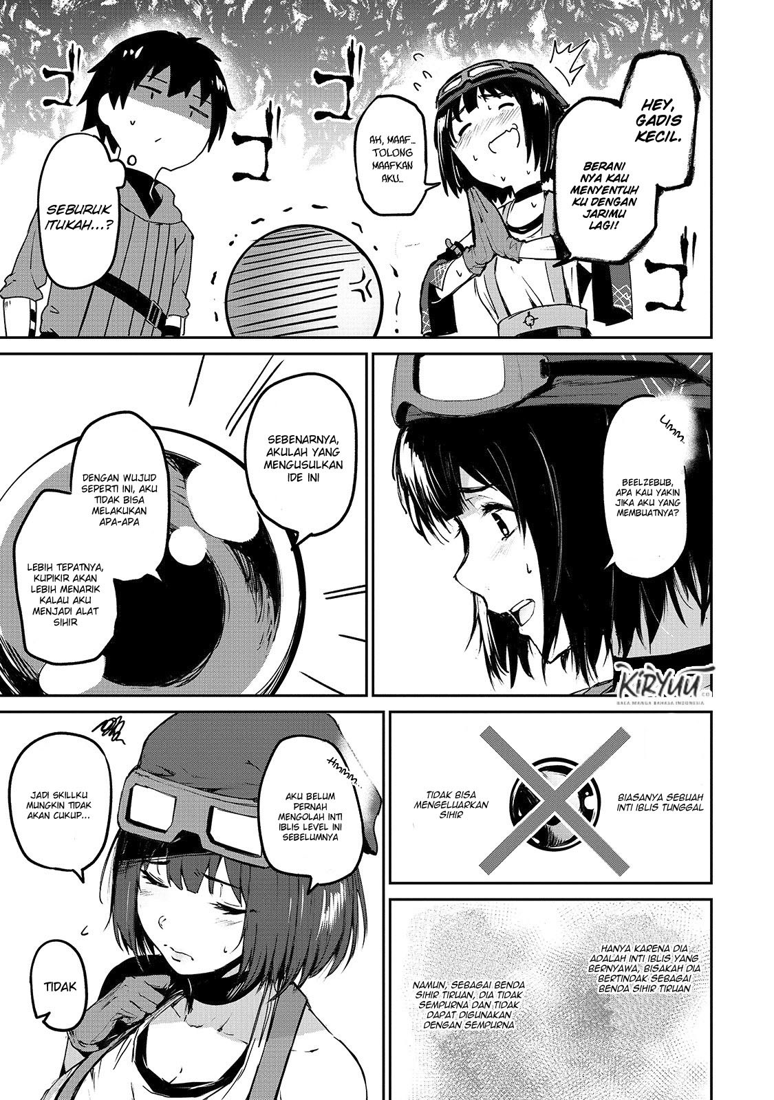 Chapter 5 - halaman 21