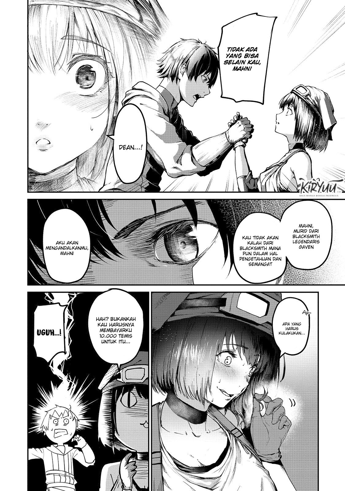 Chapter 5 - halaman 22
