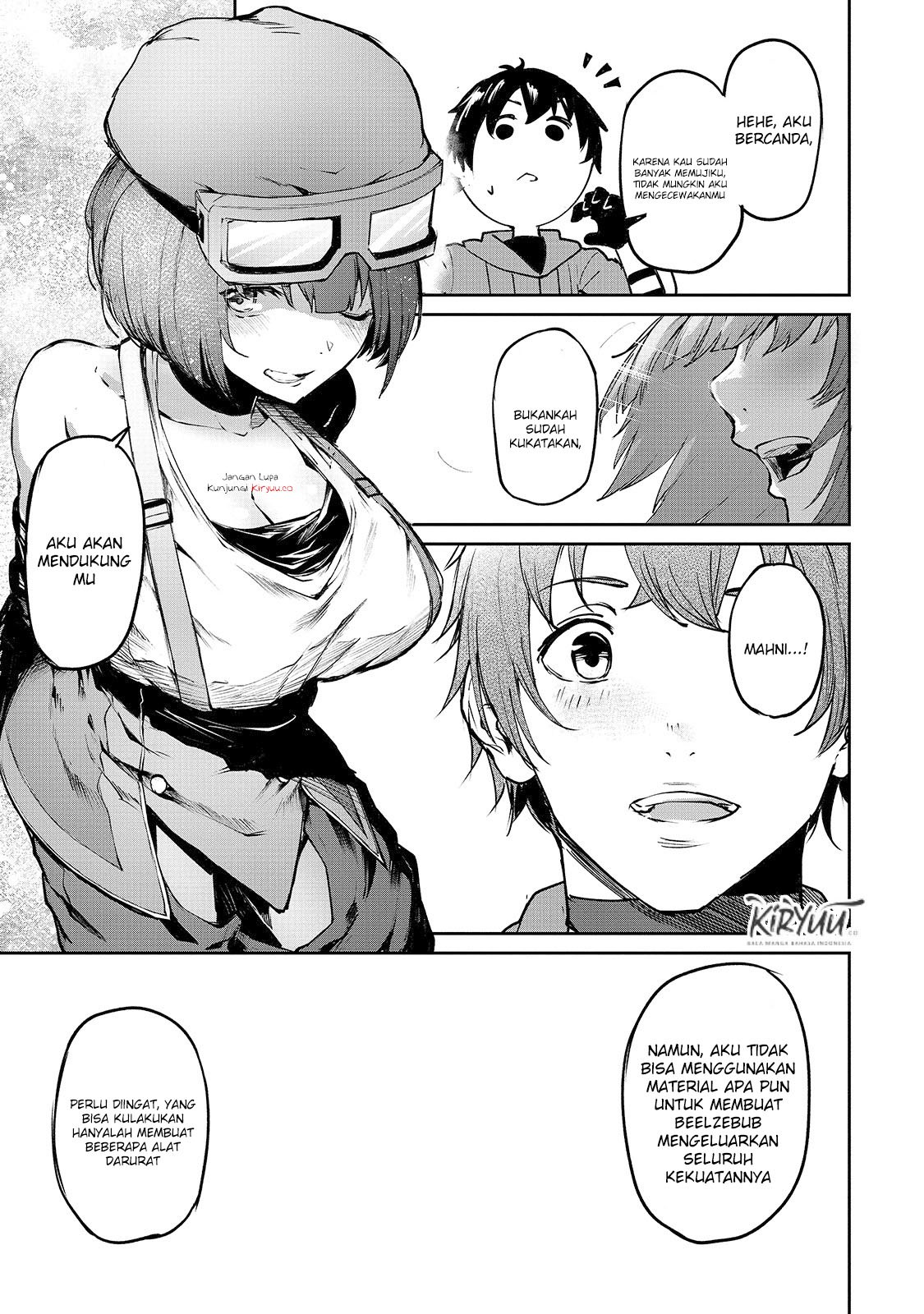 Chapter 5 - halaman 23