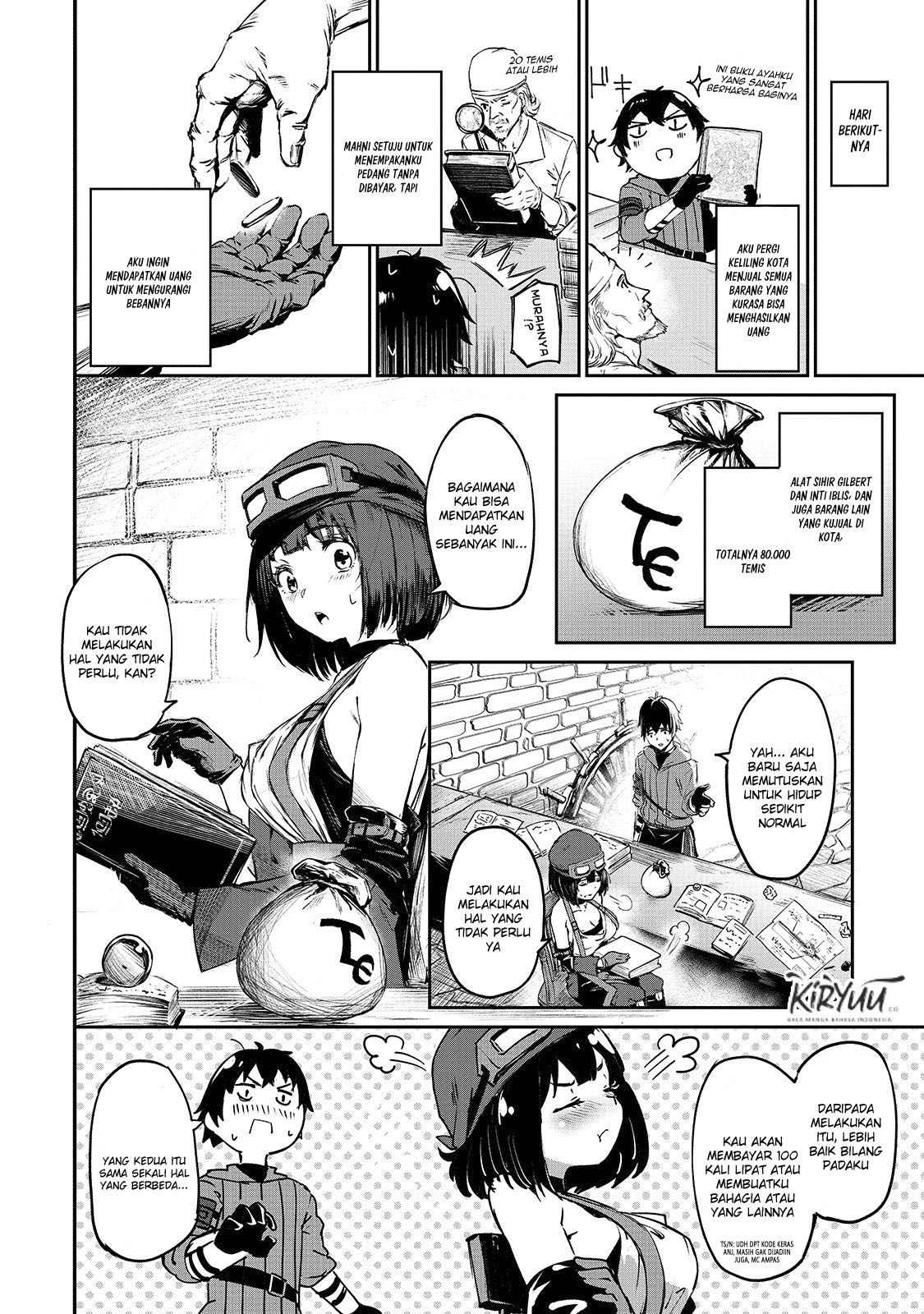 Chapter 5 - halaman 24